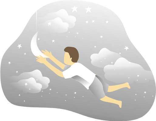 SCIENCE AND BEYOND icon