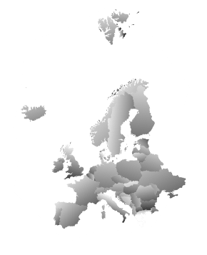 PEACE IN EUROPE icon