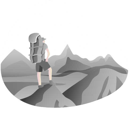 Travel the World icon