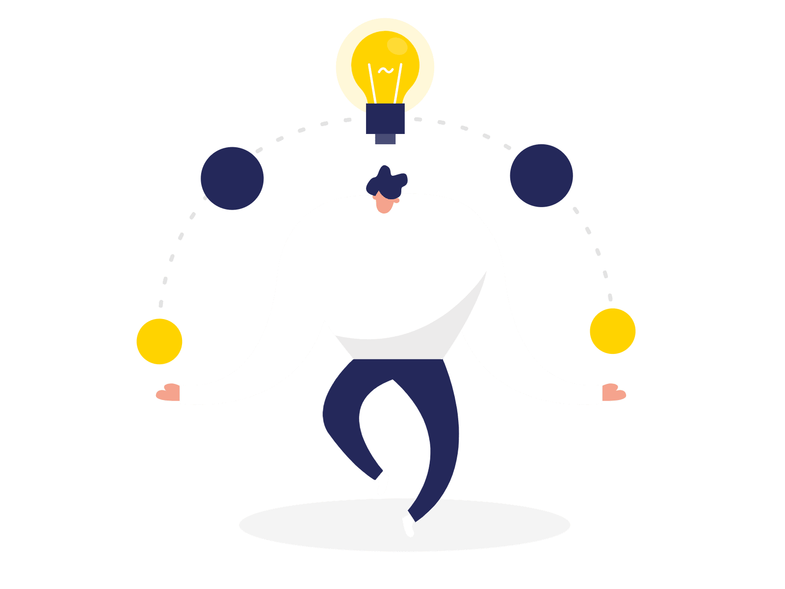 Awe-inspiring Circus icon