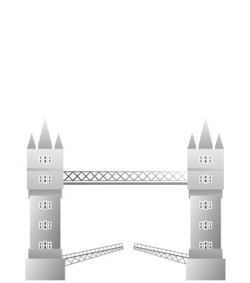 EXPLORE THE HOME FRONT icon