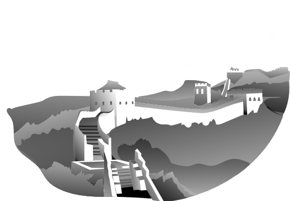 TRAVEL THE WORLD icon