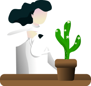 Explore the world's greatest flower show icon