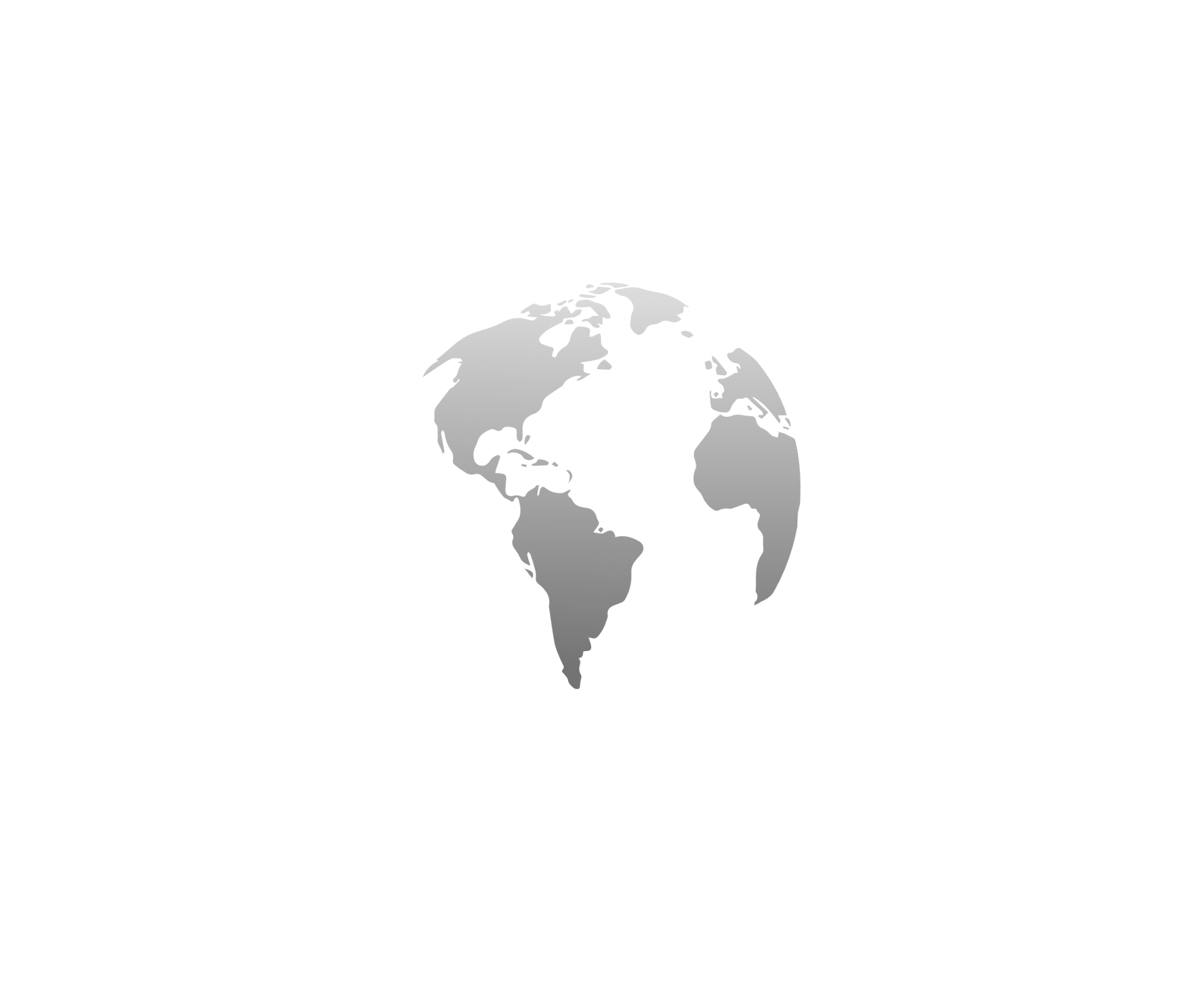 Explore Antarctica icon