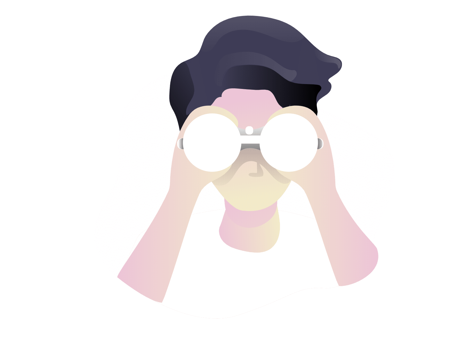 Virtual Aurora Tours icon