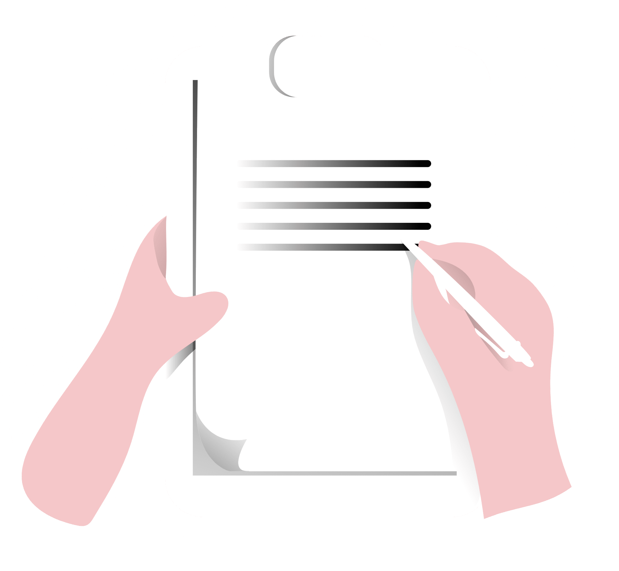 Documenting history icon