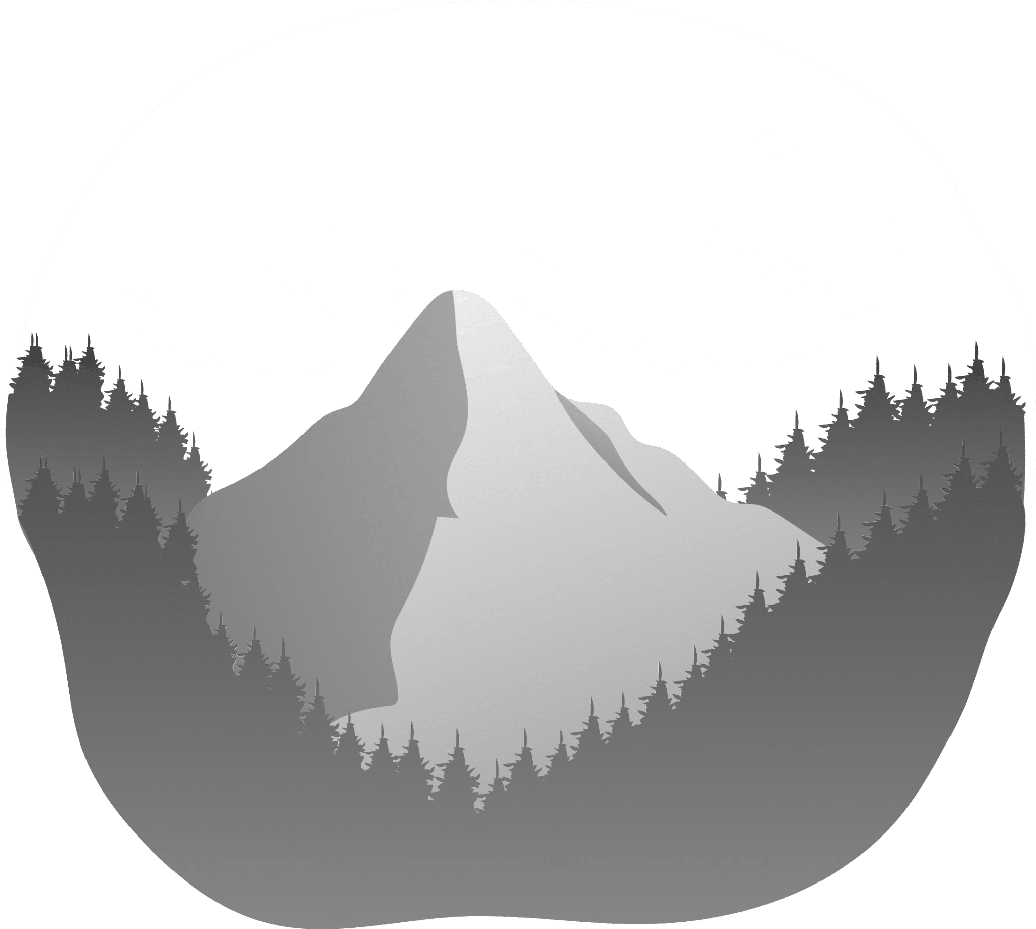 Journey to the forests of Africa icon