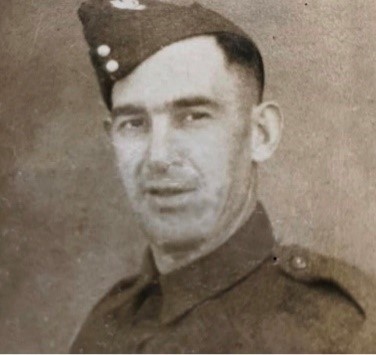 7. Esmond