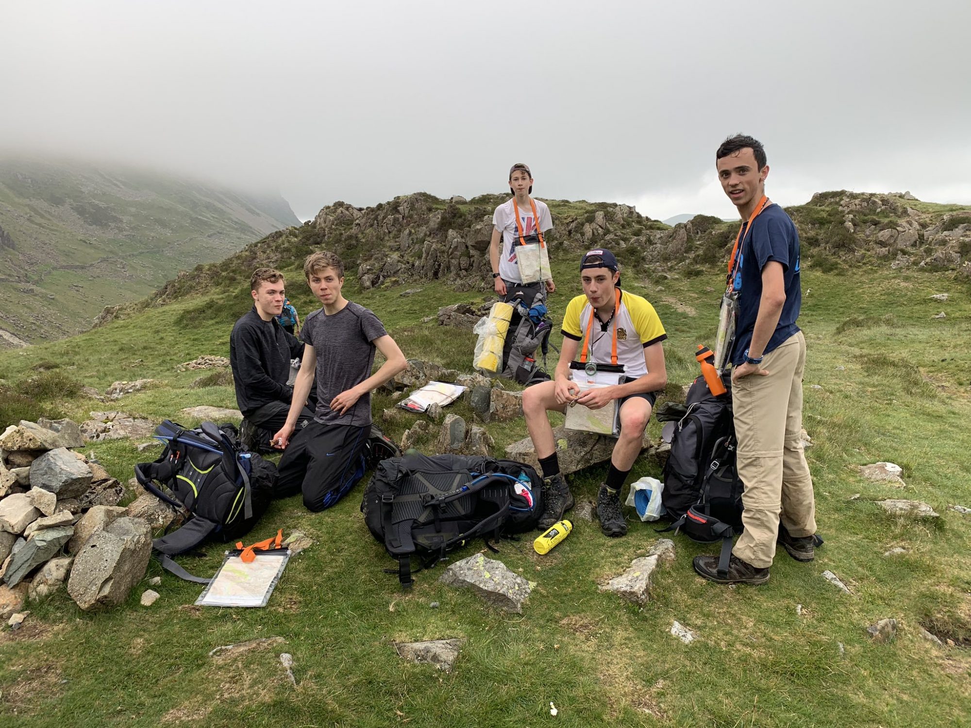 https://hamptonschool.s3.eu-north-1.amazonaws.com/wp-content/uploads/2021/06/DofE-4.jpg