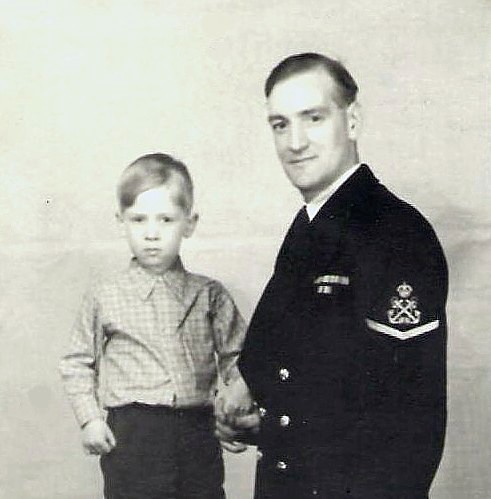 Martin-Brady-Father-Edward-Brady-2-3.jpg