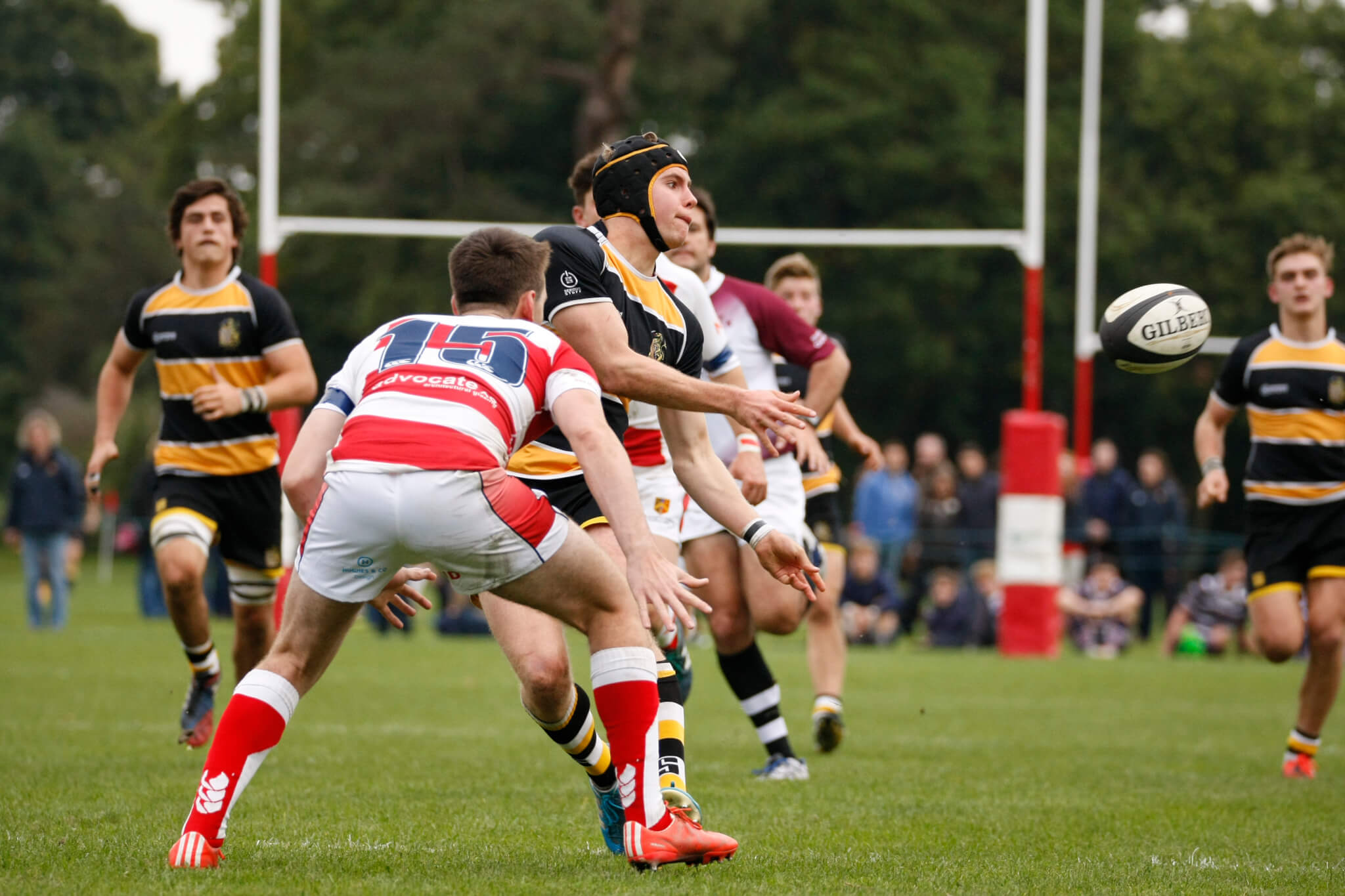 TW_SJC_RugbyFestival_17-10-2015 0788