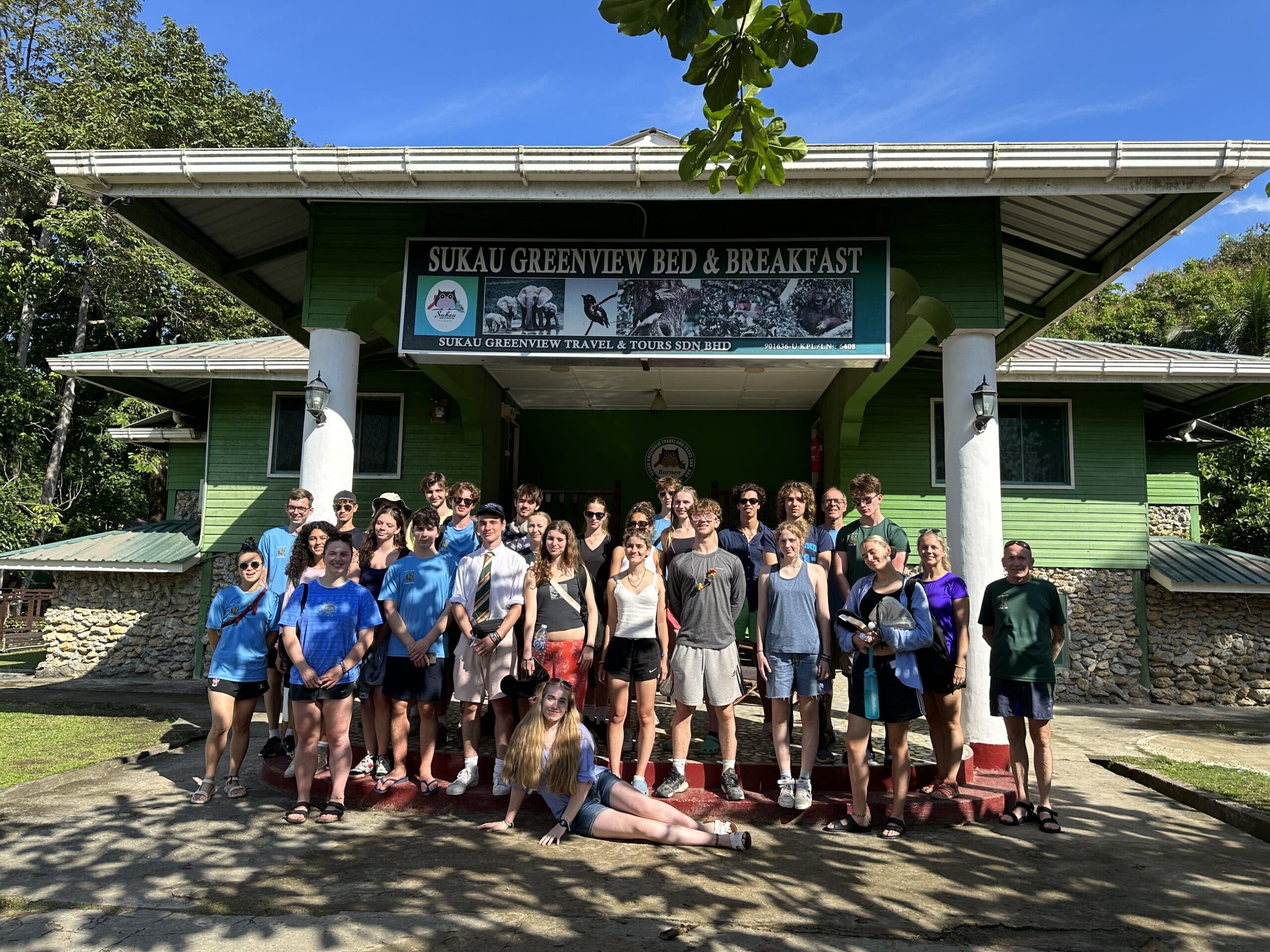 https://hamptonschool.s3.eu-north-1.amazonaws.com/wp-content/uploads/2023/09/IMG_9648-scaled.jpg