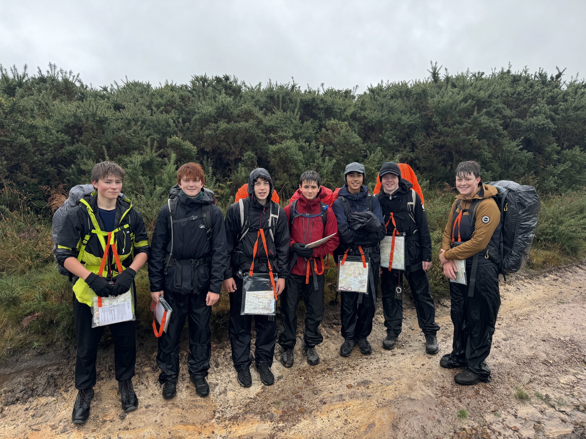 https://hamptonschool.s3.eu-north-1.amazonaws.com/wp-content/uploads/2024/12/DofE-1.jpg