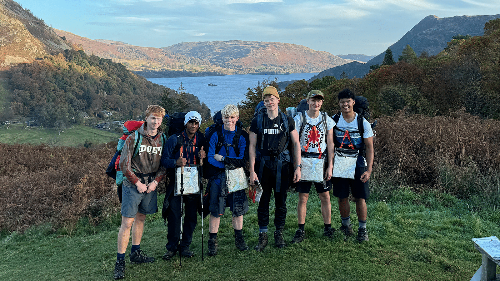 https://hamptonschool.s3.eu-north-1.amazonaws.com/wp-content/uploads/2025/01/DofE-Feature.png