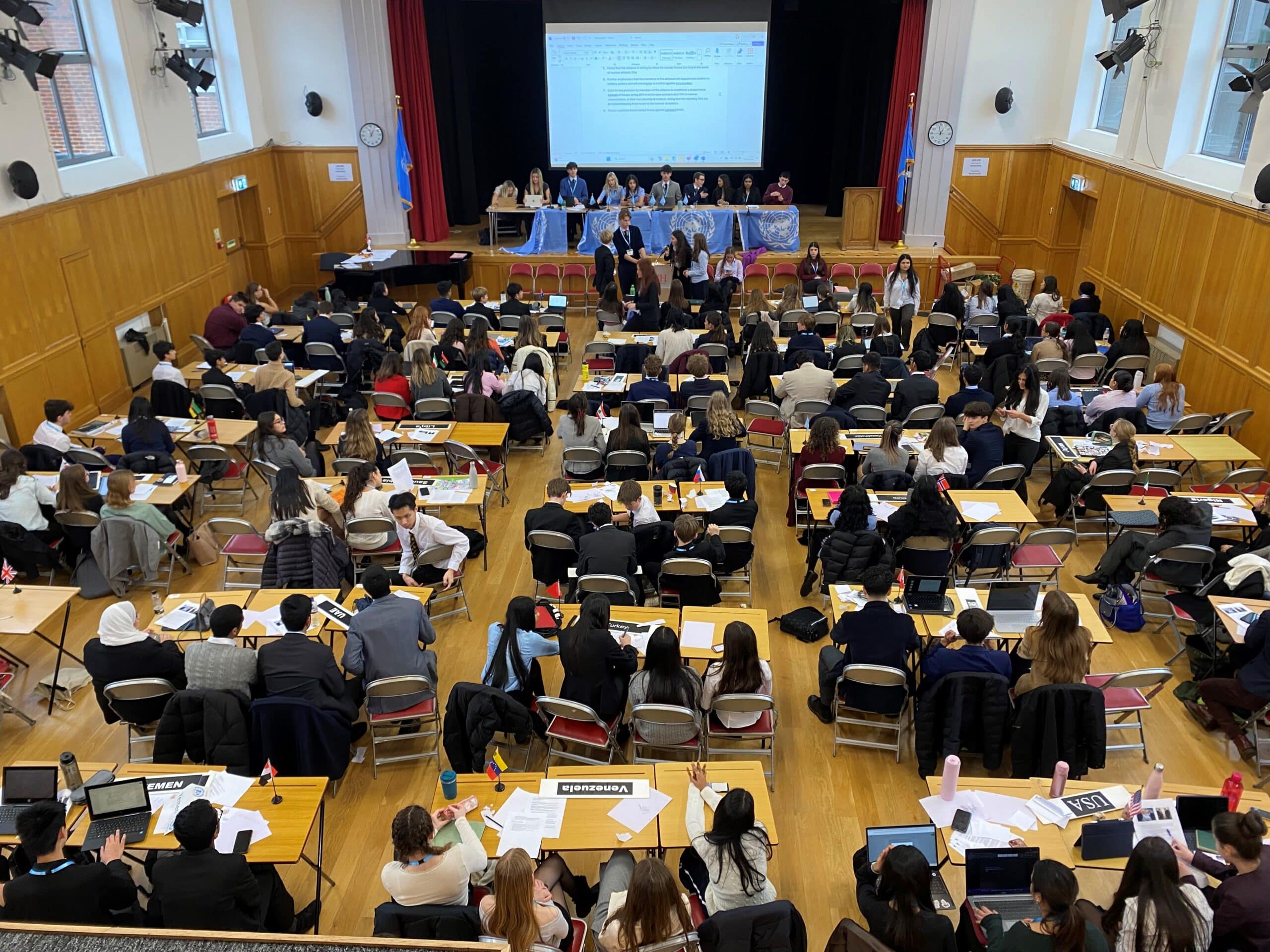 https://hamptonschool.s3.eu-north-1.amazonaws.com/wp-content/uploads/2025/01/LEHMUN-2025-GA-scaled.jpg