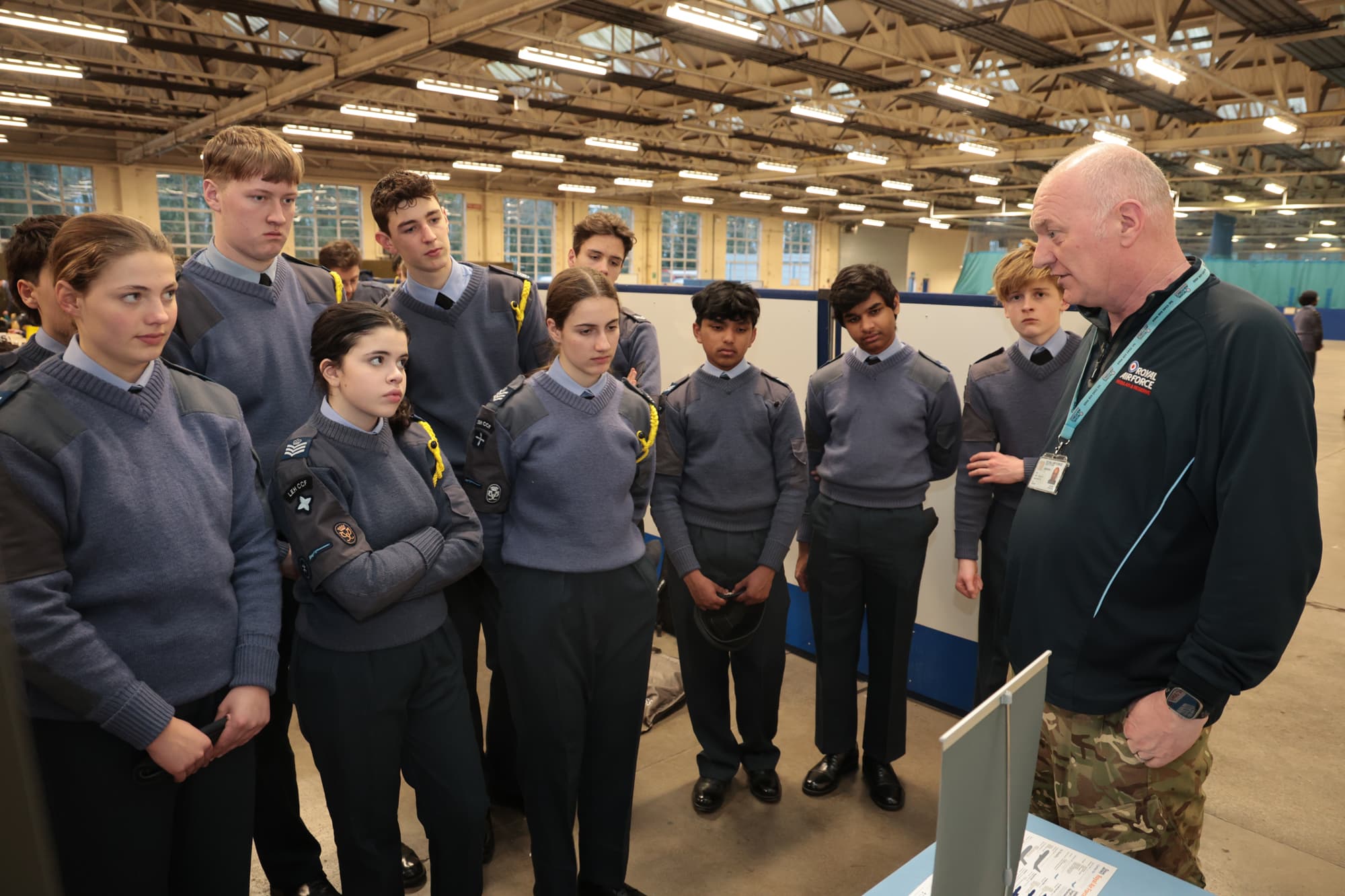 https://hamptonschool.s3.eu-north-1.amazonaws.com/wp-content/uploads/2025/02/1C8A2358.jpg