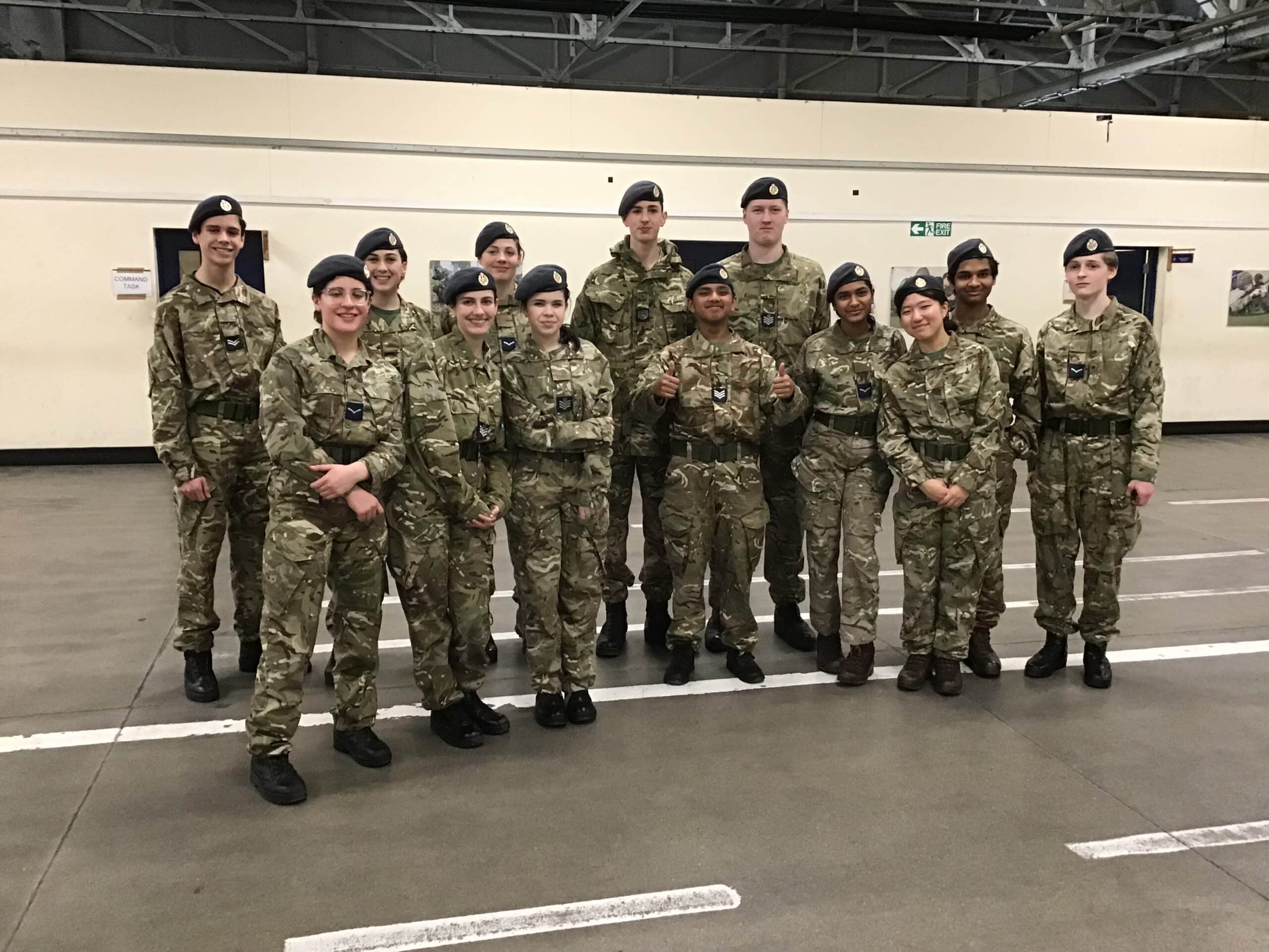 https://hamptonschool.s3.eu-north-1.amazonaws.com/wp-content/uploads/2025/02/IMG_0646-scaled.jpeg