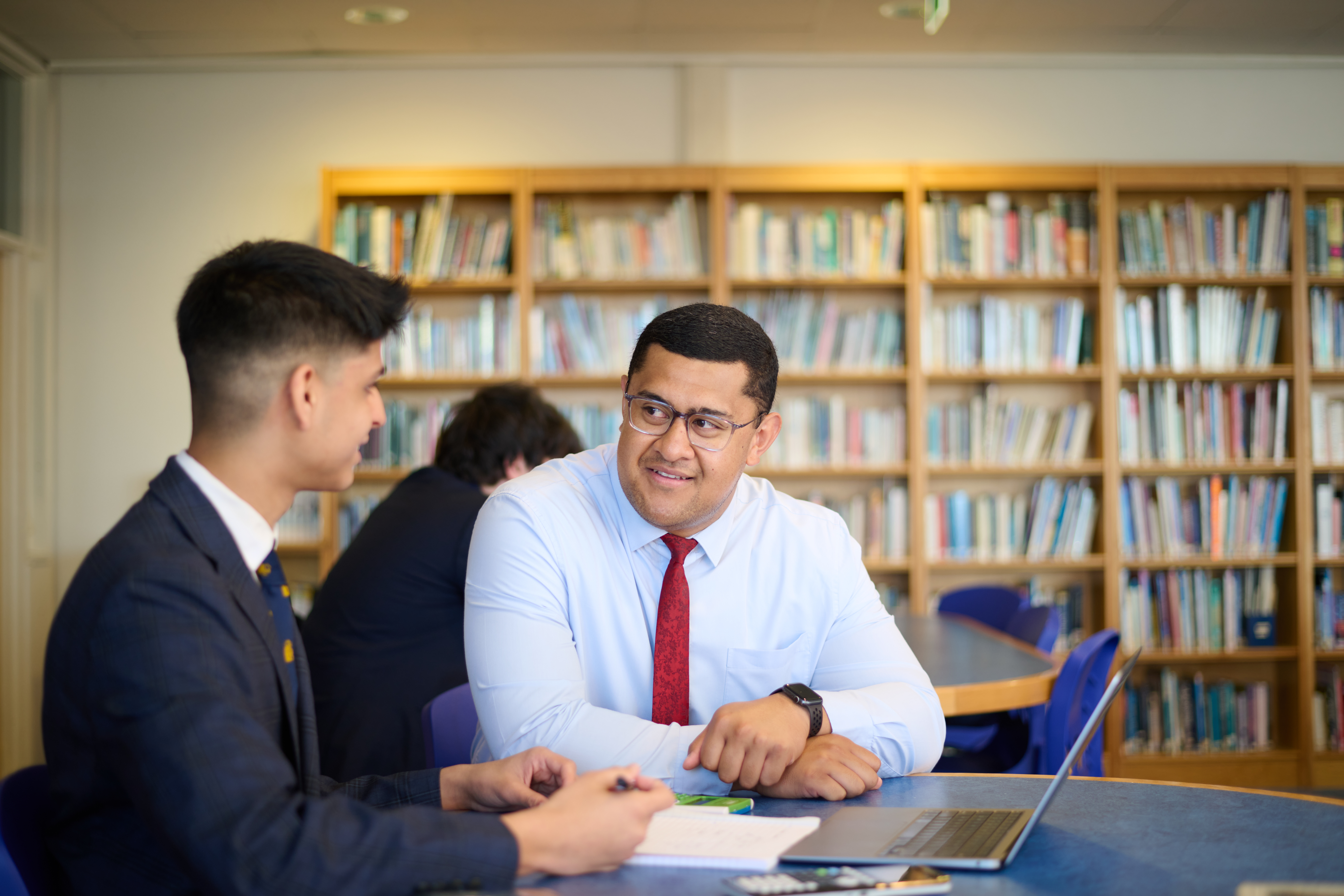 https://hamptonschool.s3.eu-north-1.amazonaws.com/wp-content/uploads/2025/05/ASC_5981.jpg