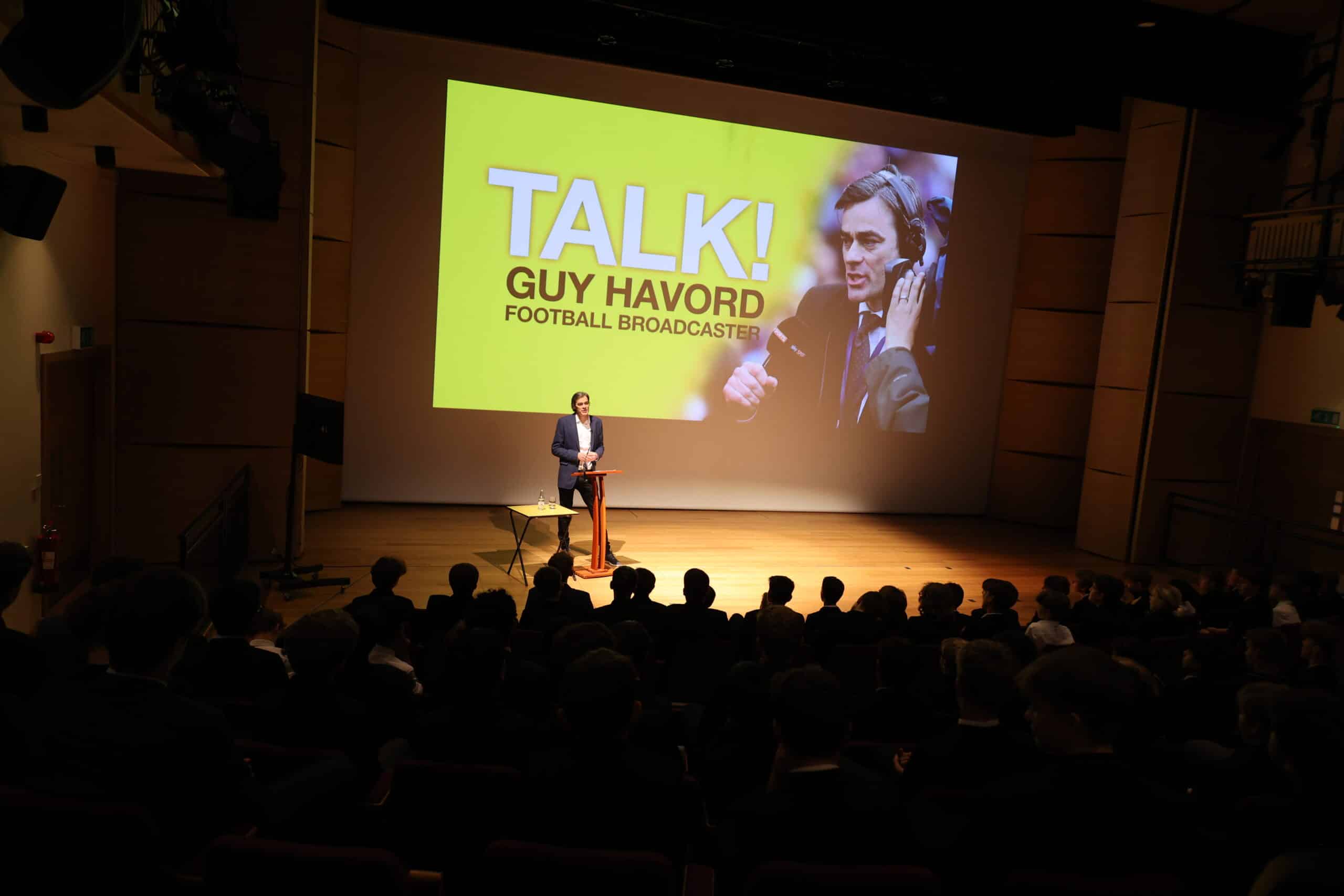 https://hamptonschool.s3.eu-north-1.amazonaws.com/wp-content/uploads/2025/05/GB5A9905-scaled.jpg