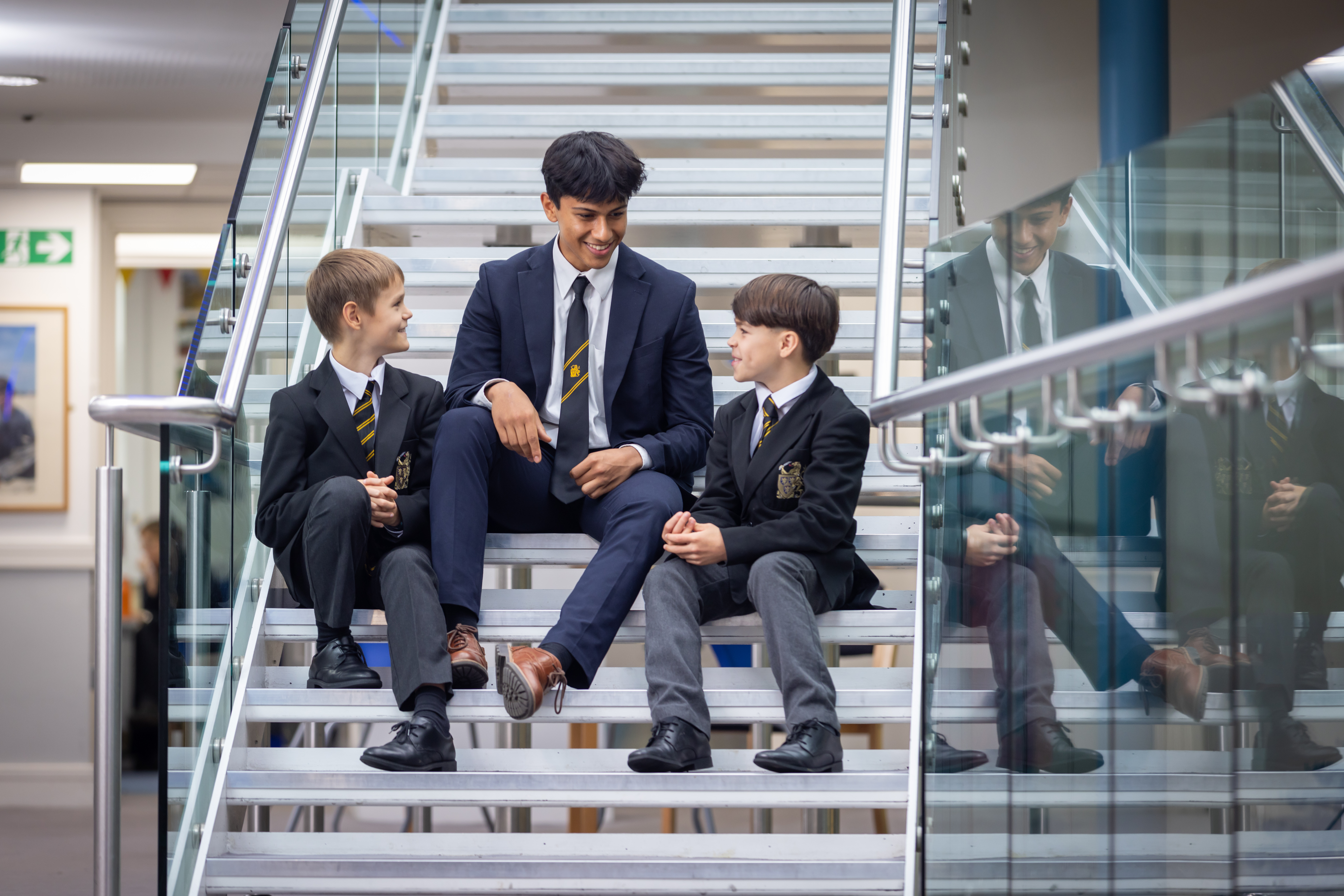 https://hamptonschool.s3.eu-north-1.amazonaws.com/wp-content/uploads/2025/05/Hampton-School-142-1.jpg