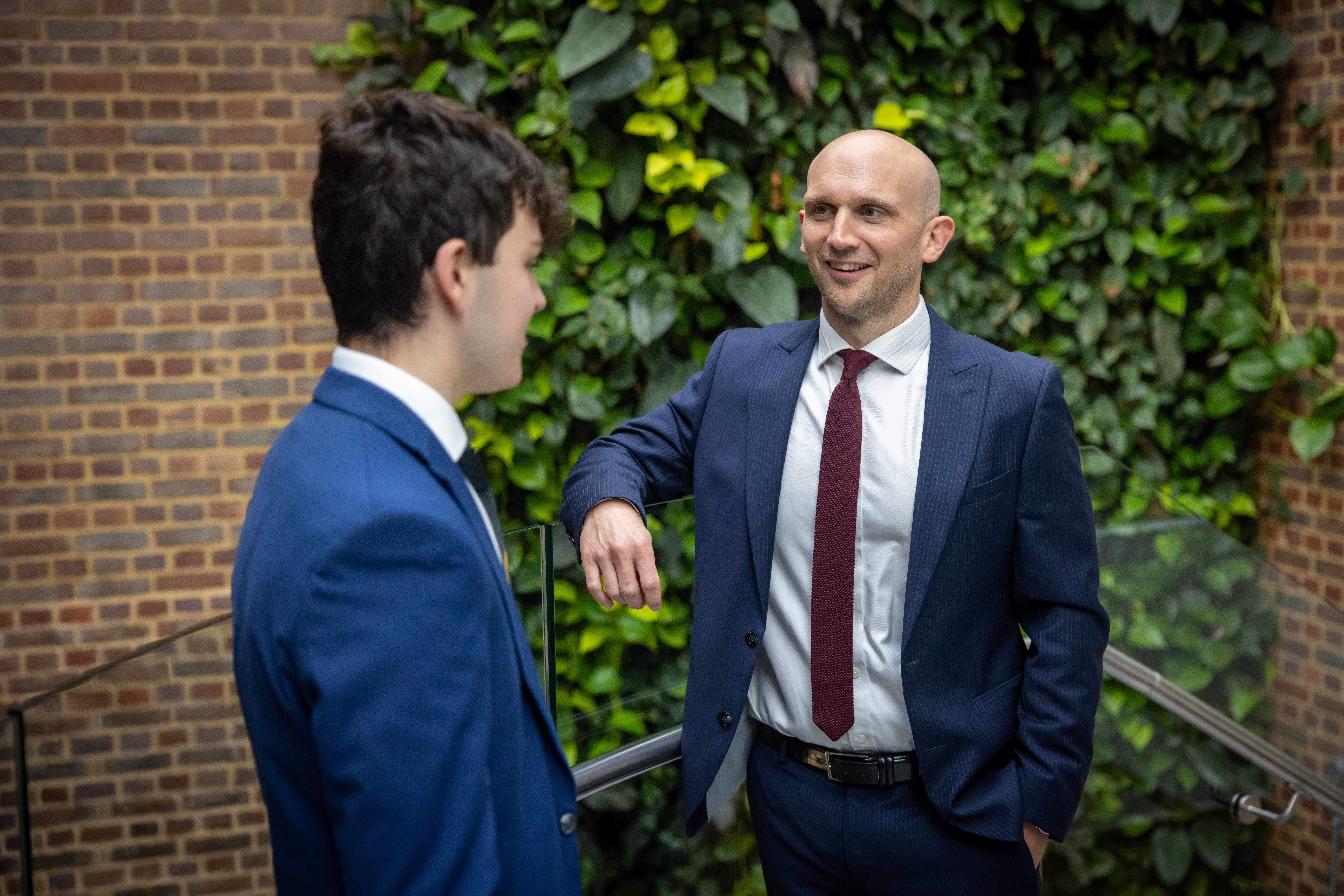 https://hamptonschool.s3.eu-north-1.amazonaws.com/wp-content/uploads/2025/05/Hampton-School-421.jpg
