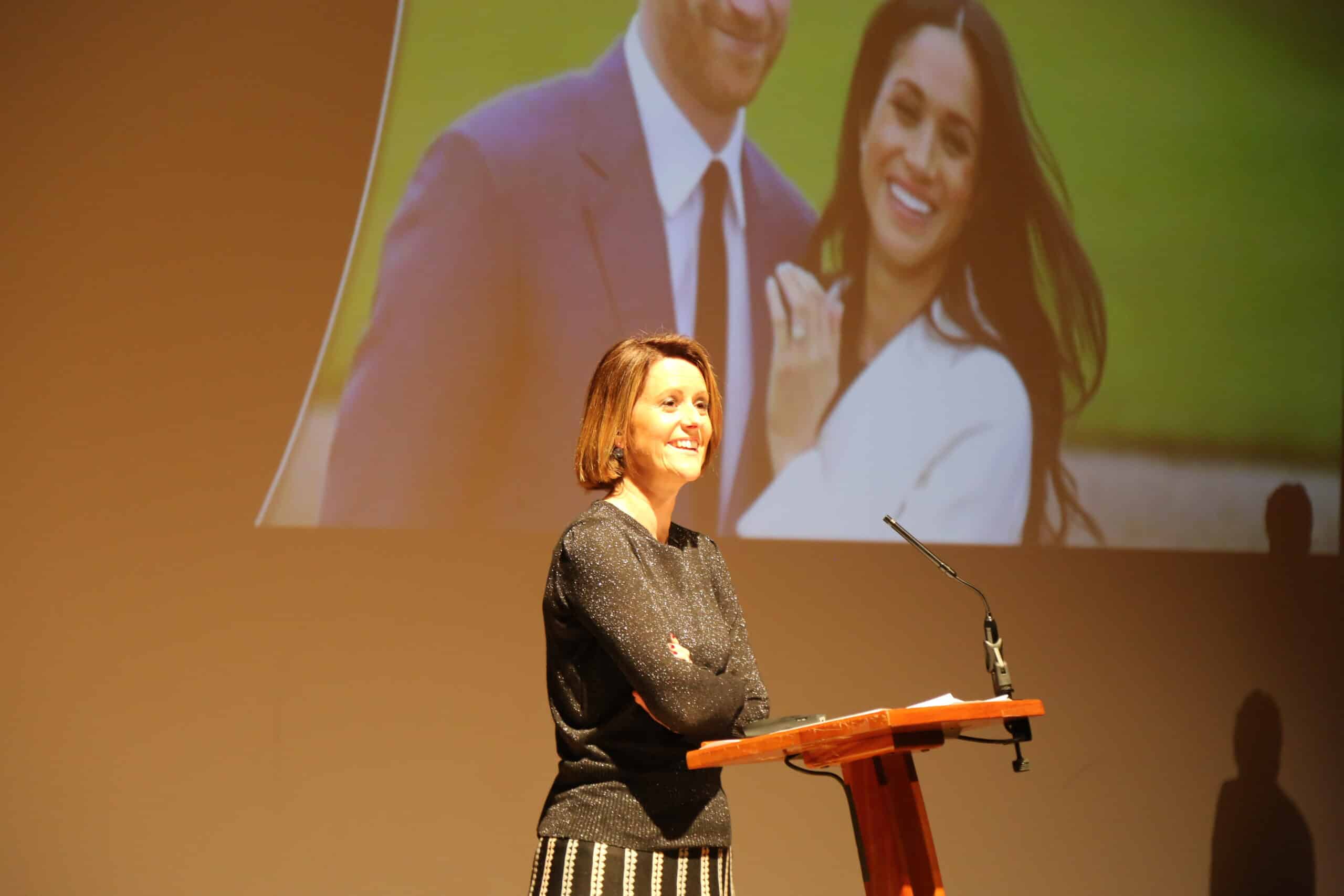 https://hamptonschool.s3.eu-north-1.amazonaws.com/wp-content/uploads/2025/05/Sarah-Campbell-scaled.jpg