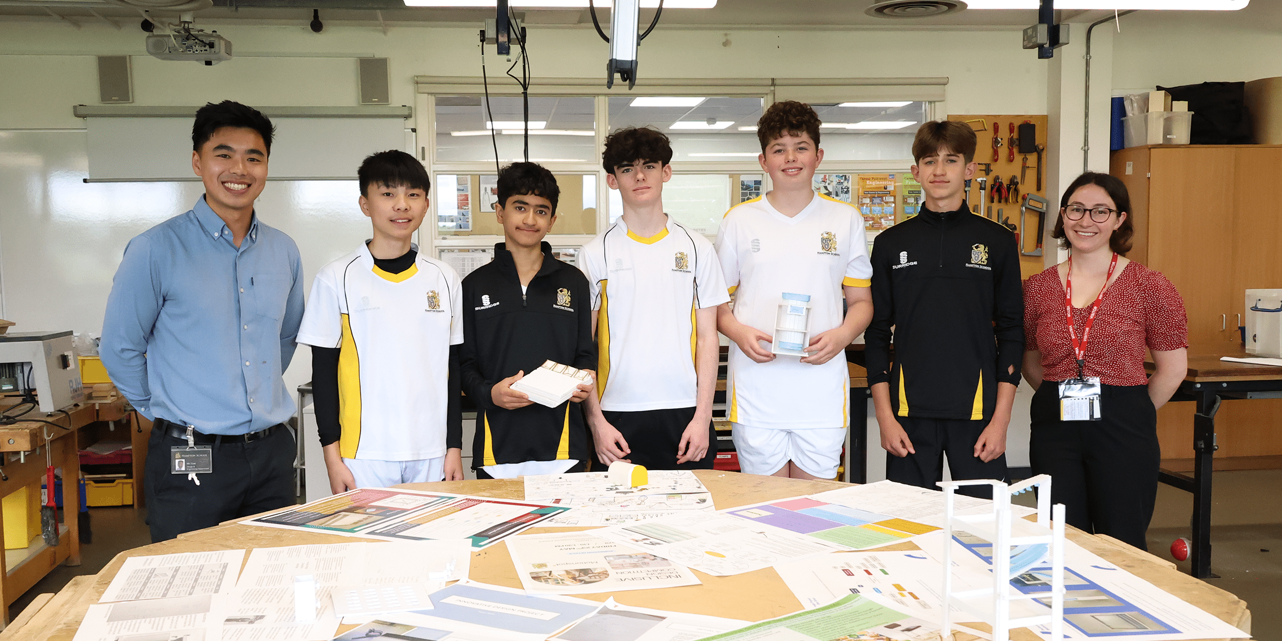 https://hamptonschool.s3.eu-north-1.amazonaws.com/wp-content/uploads/2025/06/Design-Banner.png