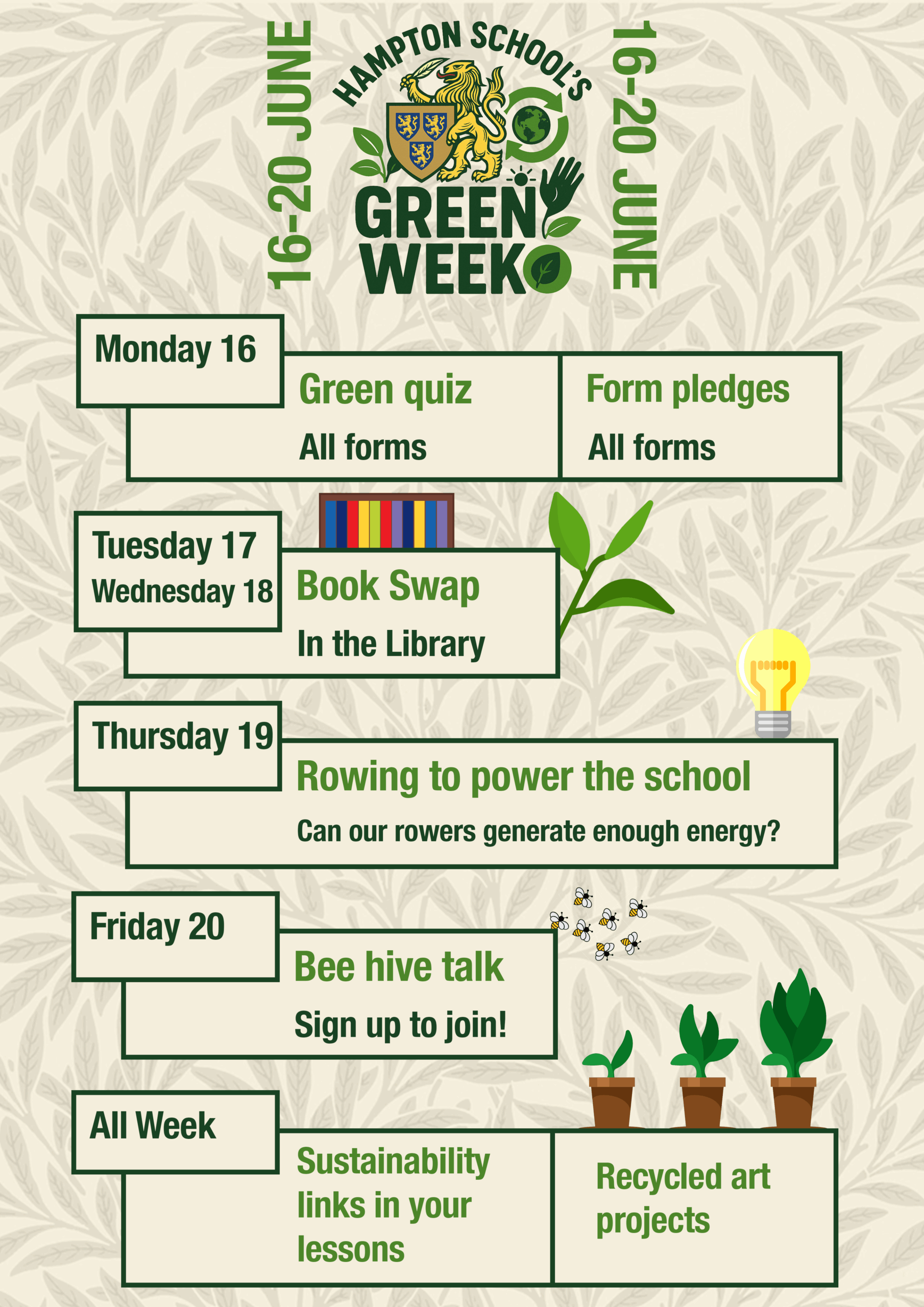 https://hamptonschool.s3.eu-north-1.amazonaws.com/wp-content/uploads/2025/06/Green-Week-Poster-V3-10.39.38-scaled.png