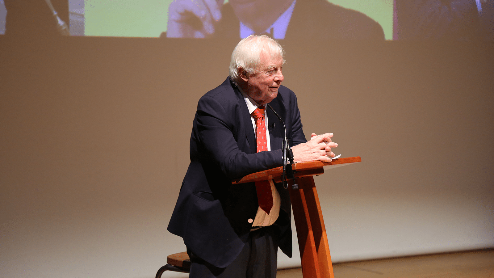 https://hamptonschool.s3.eu-north-1.amazonaws.com/wp-content/uploads/2025/08/Chris-Patten-Feature.png